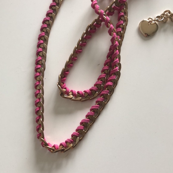 belt - Picture 4 of 4